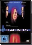 Flatliners-3260-DVD-D