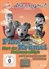 Flax-und-KruemelStart-der-Ferienexpedition-24-DVD