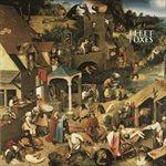 Fleet-Foxes-43-Vinyl