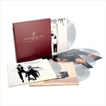 Fleetwood-Mac-1975-to-1987-177-Vinyl