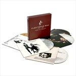 Fleetwood-Mac-1975-to-1987-178-CD