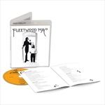 Fleetwood-Mac-2-Blu-ray