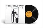 Fleetwood-Mac-20-Vinyl