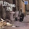 Fleetwood-Mac-7624-CD