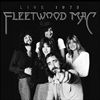 Fleetwood-Mac-Live-1975-6-CD