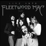 Fleetwood-Mac-Live-1975-6-CD