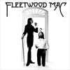 Fleetwood-Mac-Remastered-2561-CD