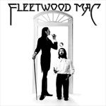 Fleetwood-Mac-Remastered-2561-CD