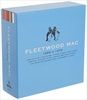 Fleetwood-Mac19691974-470-CD