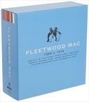 Fleetwood-Mac19691974-470-CD
