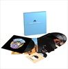 Fleetwood-Mac19731974-20-Vinyl
