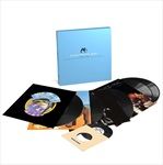 Fleetwood-Mac19731974-20-Vinyl