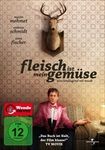 Fleisch-Ist-Mein-Gemuese-2396-DVD-D