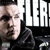 Fler-30-CD