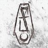 Flesh-Coffin-Reissue-2021-30-Vinyl