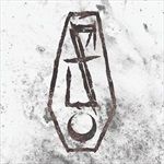 Flesh-Coffin-Reissue-2021-30-Vinyl