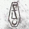 Flesh-Coffin-Reissue-2025-21-Vinyl
