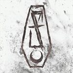 Flesh-Coffin-Reissue-2025-21-Vinyl