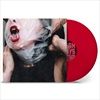 Flesh-Stays-Together-6-Vinyl