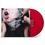 Flesh-Stays-Together-6-Vinyl