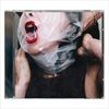 Flesh-Stays-Together-7-CD