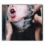 Flesh-Stays-Together-7-CD