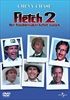 Fletch-2-der-Troublemaker-Kehrt-Zurueck-2546-DVD-D-E