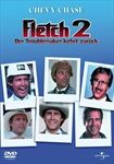 Fletch-2-der-Troublemaker-Kehrt-Zurueck-2546-DVD-D-E