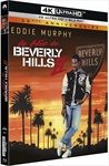 Flic-de-Beverly-Hills-2-4K-Limitee-8-Blu-ray-F