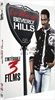 Flic-de-Beverly-Hills-Trilogie-159-DVD-F