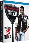 Flic-de-Beverly-Hills-Trilogie-BR-160-Blu-ray-F
