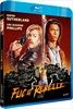Flic-et-Rebelle-Blu-ray-F