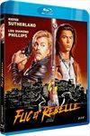 Flic-et-Rebelle-Blu-ray-F