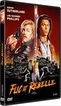 Flic-et-Rebelle-DVD-F