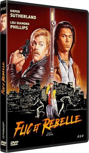 commandez maintenant!