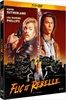 Flic-et-Rebelle-Edition-Limitee-DVD-F