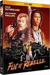Flic-et-Rebelle-Edition-Limitee-DVD-F
