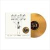 Flick-Of-The-Switch-50th-Anniv-Gold-Color-Vinyl-85-Vinyl