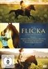 Flicka-13-1960-