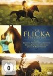 Flicka-13-1960-