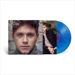 Flicker-Ltd-Edt-128-Vinyl