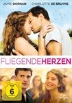 Fliegende-Herzen-1042-DVD-D-E