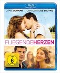 Fliegende-Herzen-1186-Blu-ray-D