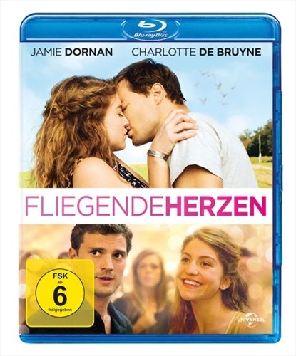 Jetzt bestellen!