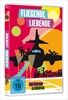 Fliegende-Liebende-3488-DVD-D
