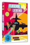 Fliegende-Liebende-3488-DVD-D