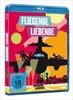 Fliegende-Liebende-3489-Blu-ray-D