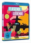 Fliegende-Liebende-3489-Blu-ray-D