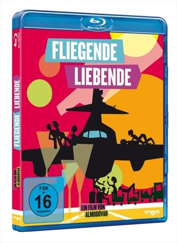 Jetzt bestellen!