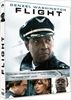 Flight-2185-DVD-F